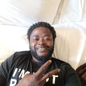 Meet your Posher, Baba